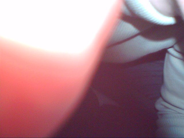 IMG 00011 (61)